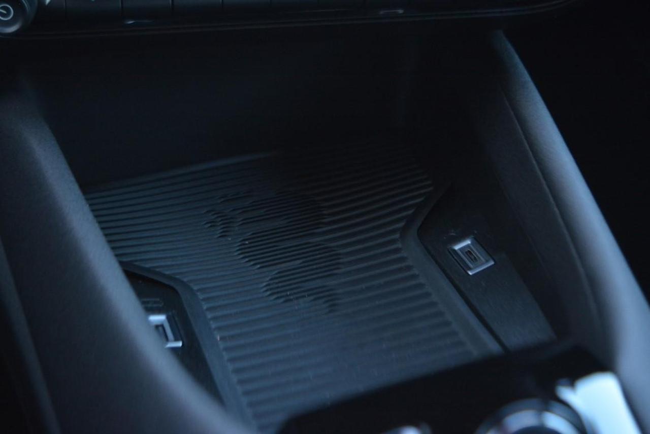 Alfa Romeo Alfa Romeo Junior usata 10