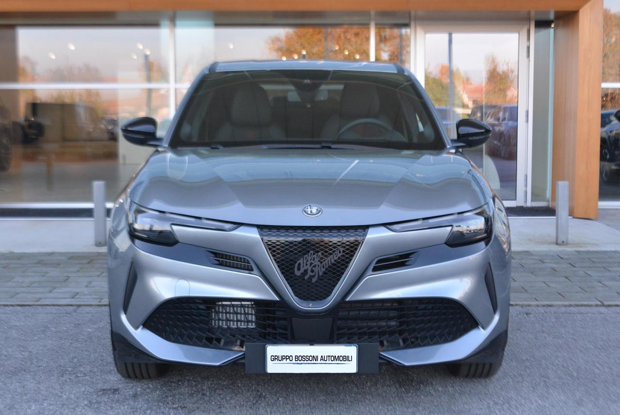 Alfa Romeo Alfa Romeo Junior usata 11