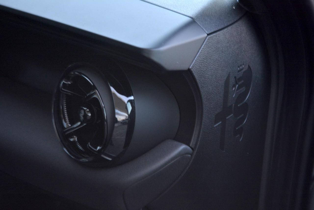 Alfa Romeo Alfa Romeo Junior usata 12