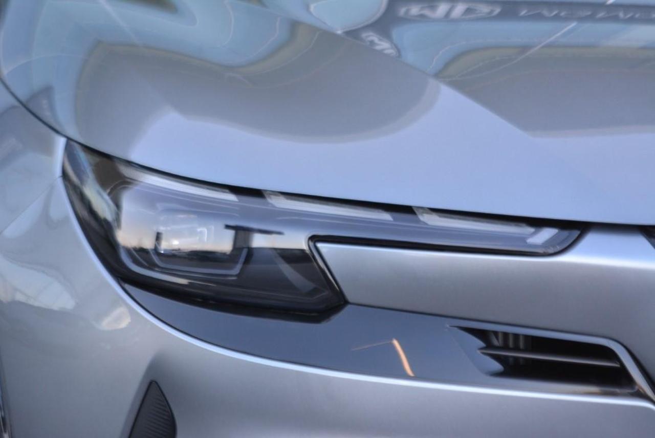 Alfa Romeo Alfa Romeo Junior usata 14