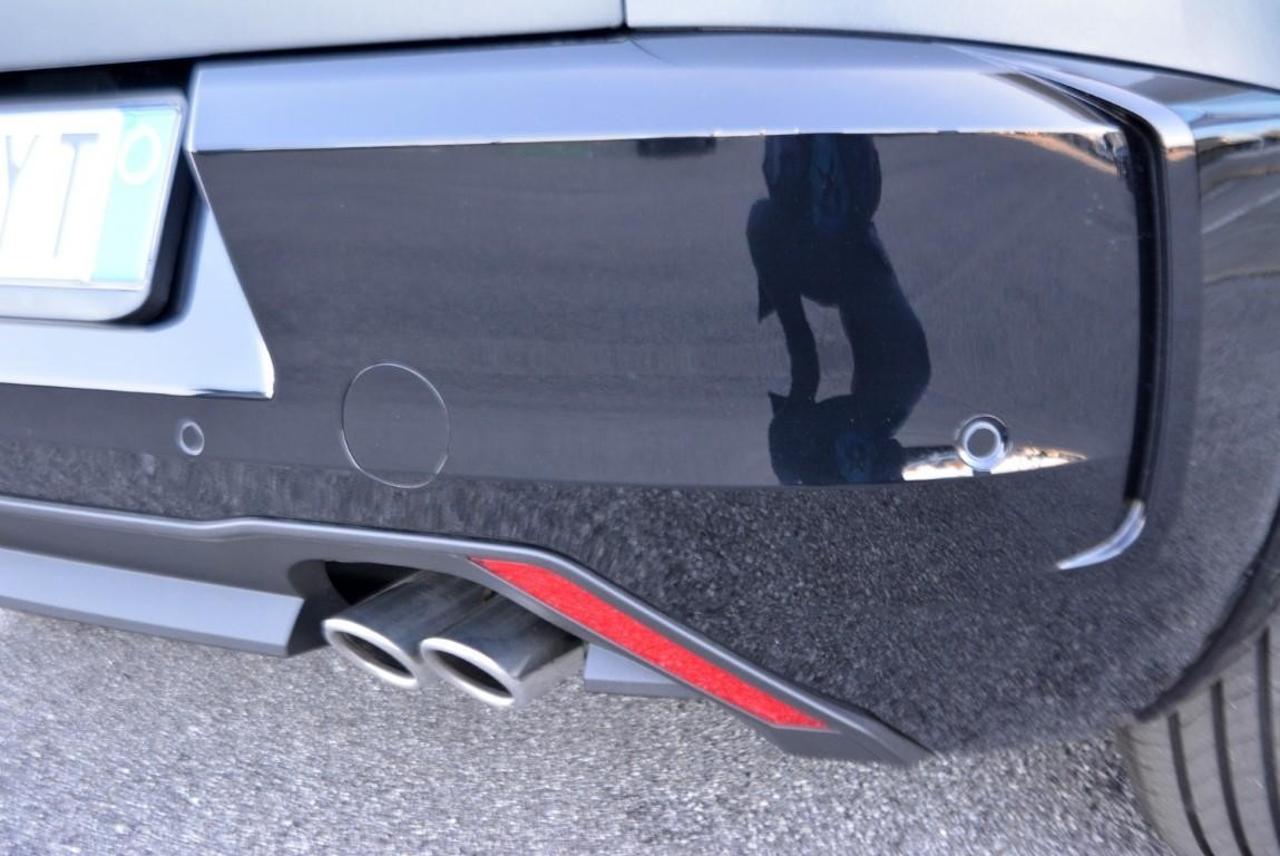 Alfa Romeo Alfa Romeo Junior usata 15