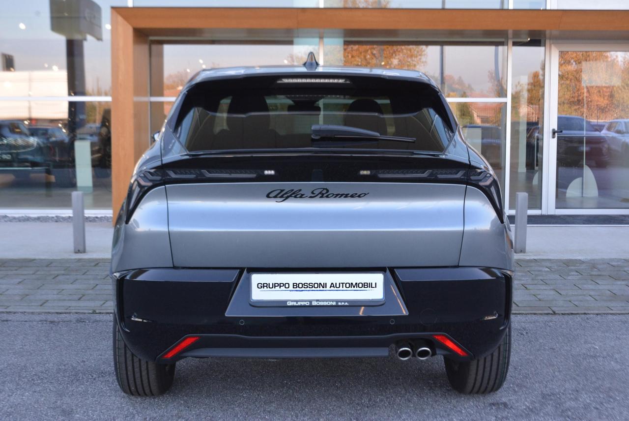 Alfa Romeo Alfa Romeo Junior usata 18