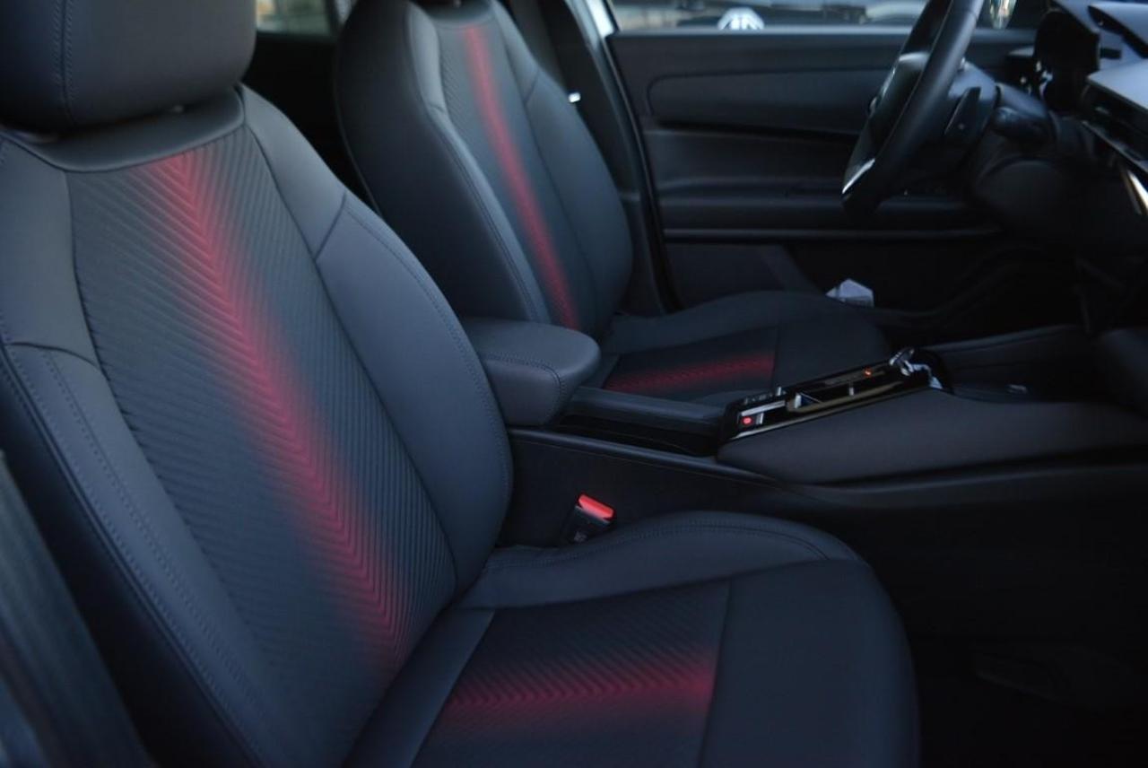 Alfa Romeo Alfa Romeo Junior usata 19