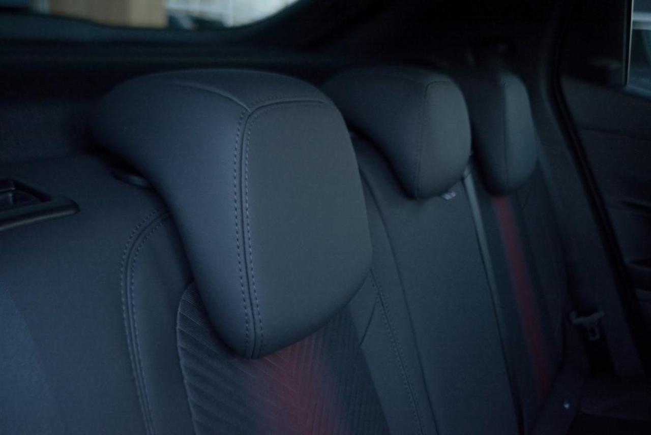 Alfa Romeo Alfa Romeo Junior usata 20