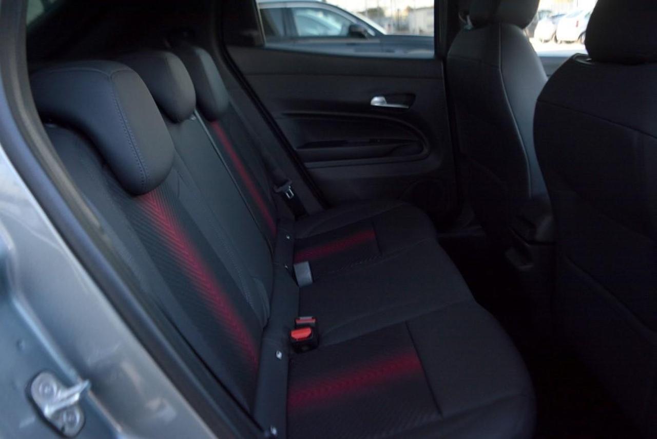 Alfa Romeo Alfa Romeo Junior usata 21