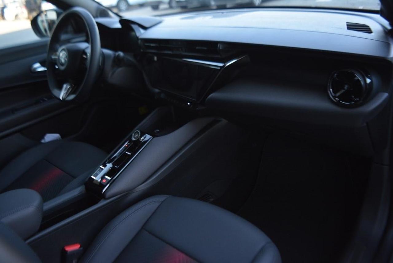 Alfa Romeo Alfa Romeo Junior usata 22