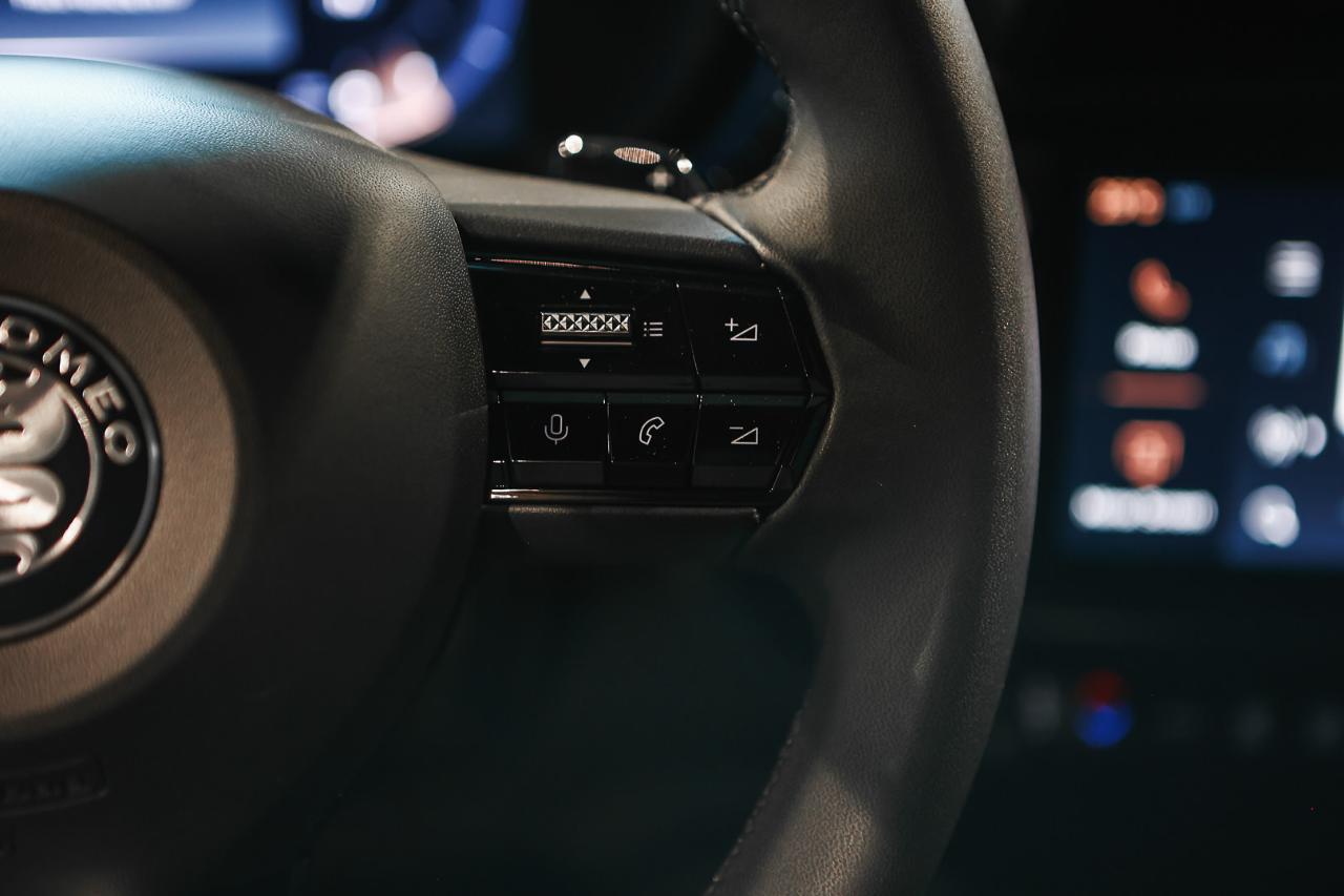 Alfa Romeo Alfa Romeo Junior usata 3