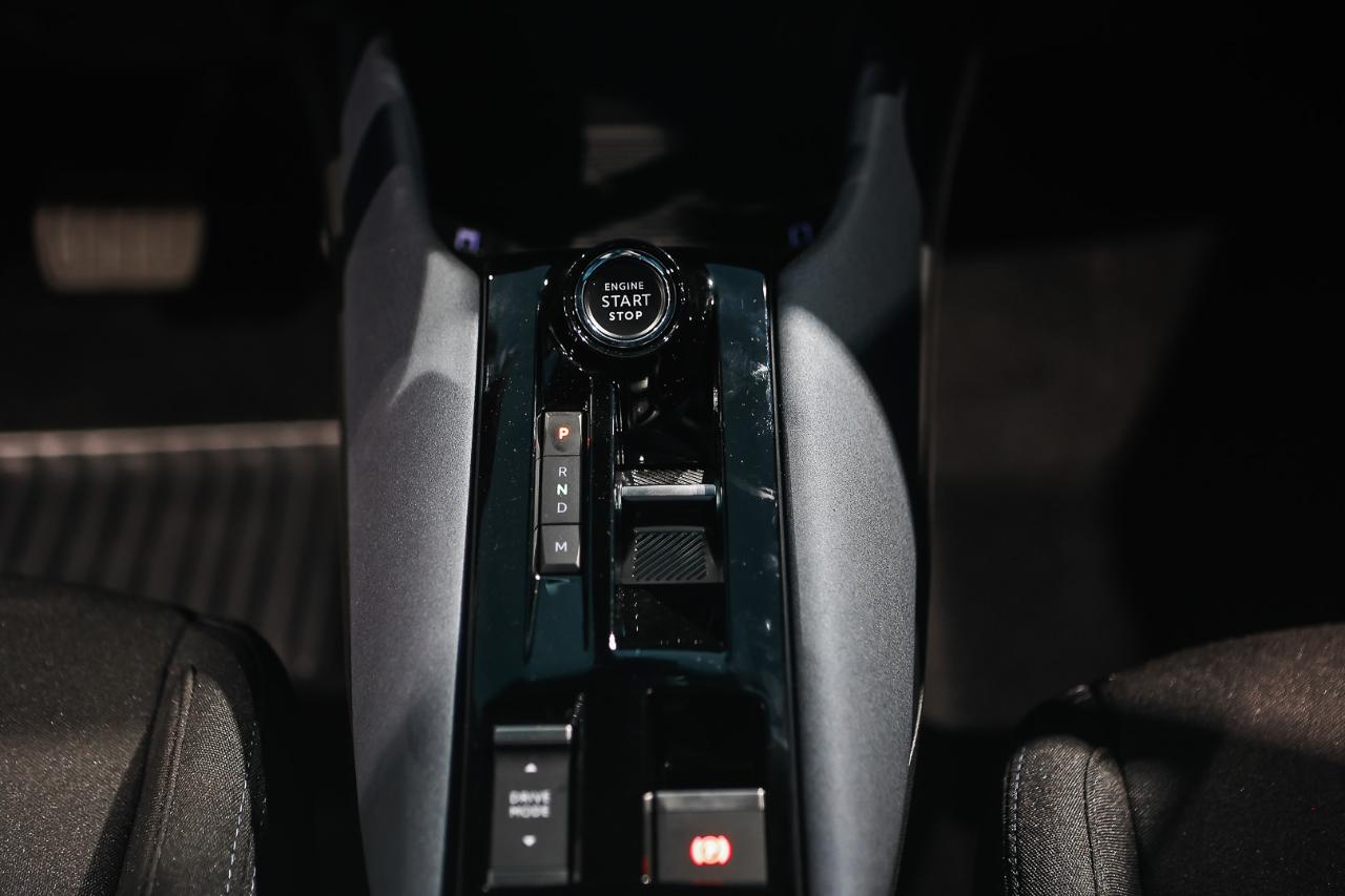 Alfa Romeo Alfa Romeo Junior usata 4