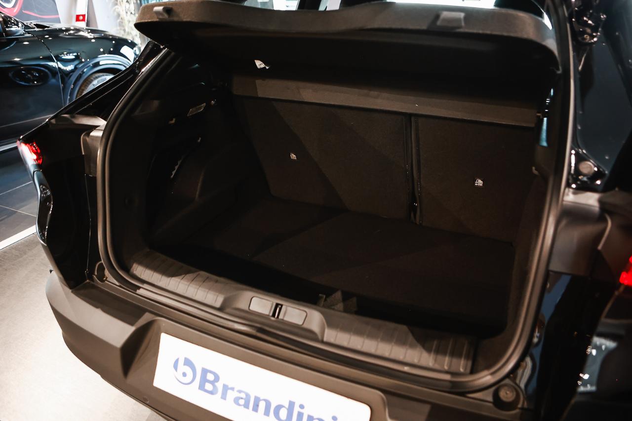 Alfa Romeo Alfa Romeo Junior usata 5