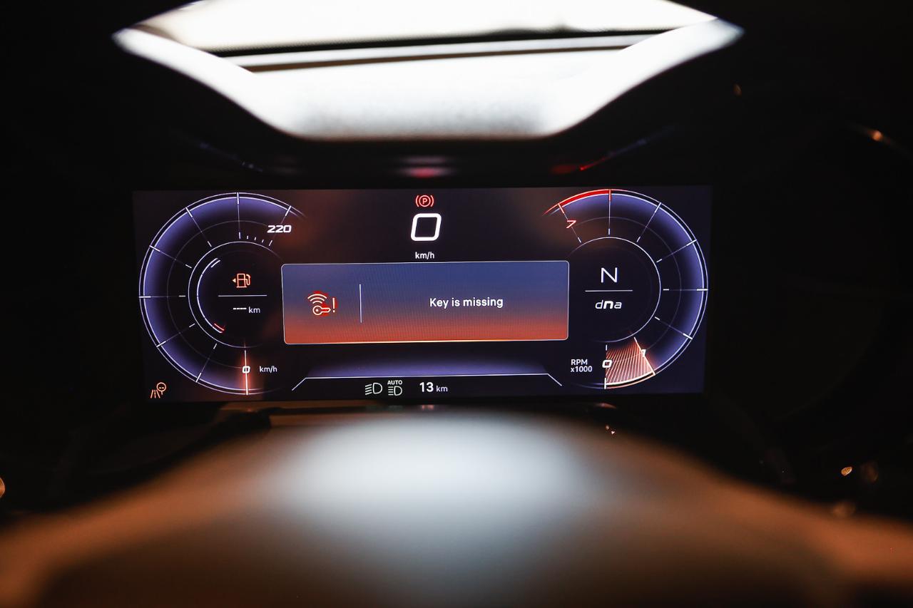 Alfa Romeo Alfa Romeo Junior usata 6