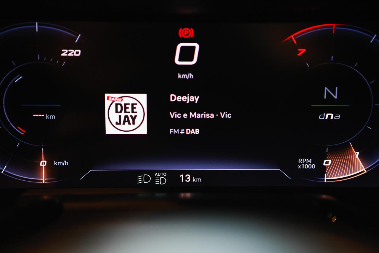 Alfa Romeo Alfa Romeo Junior usata 7