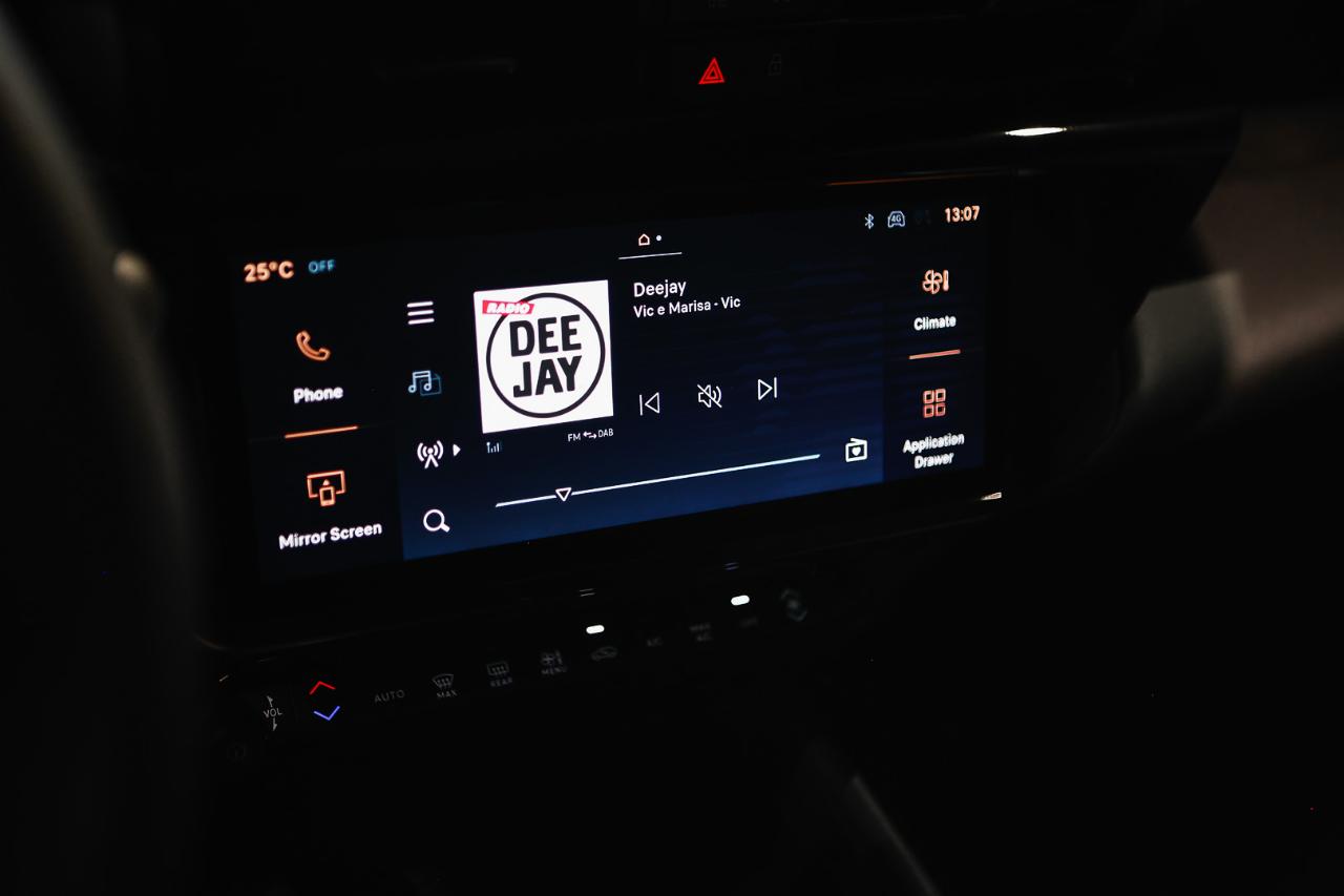 Alfa Romeo Alfa Romeo Junior usata 8