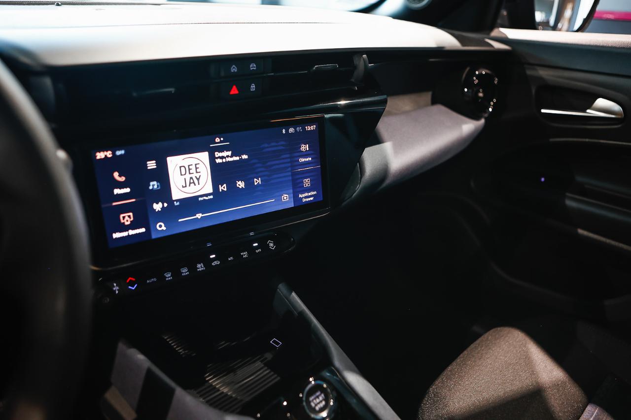 Alfa Romeo Alfa Romeo Junior usata 10