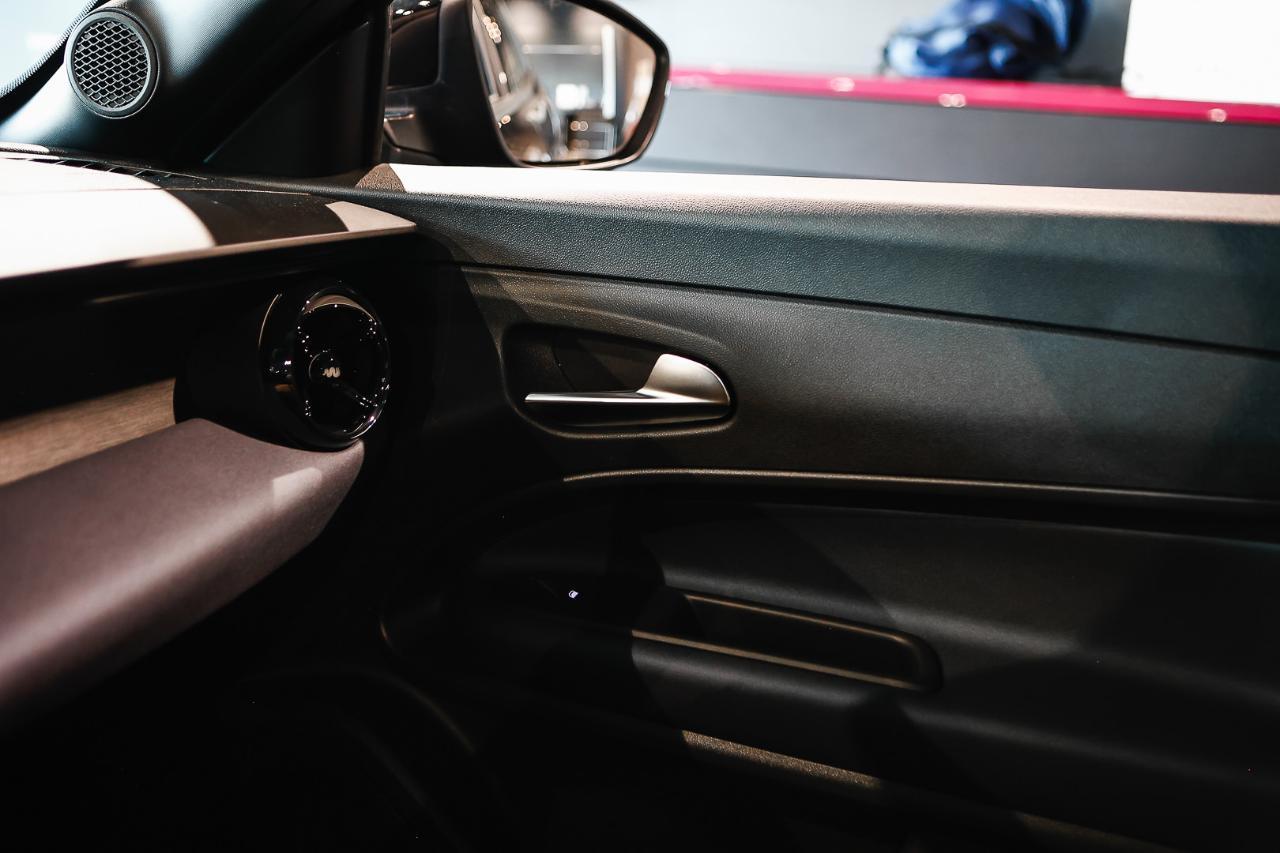 Alfa Romeo Alfa Romeo Junior usata 12