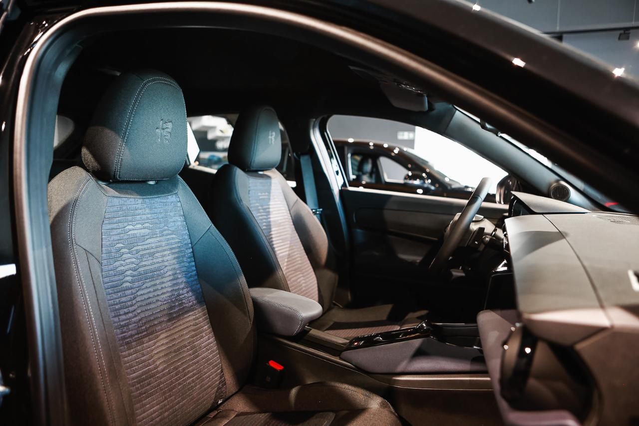 Alfa Romeo Alfa Romeo Junior usata 13