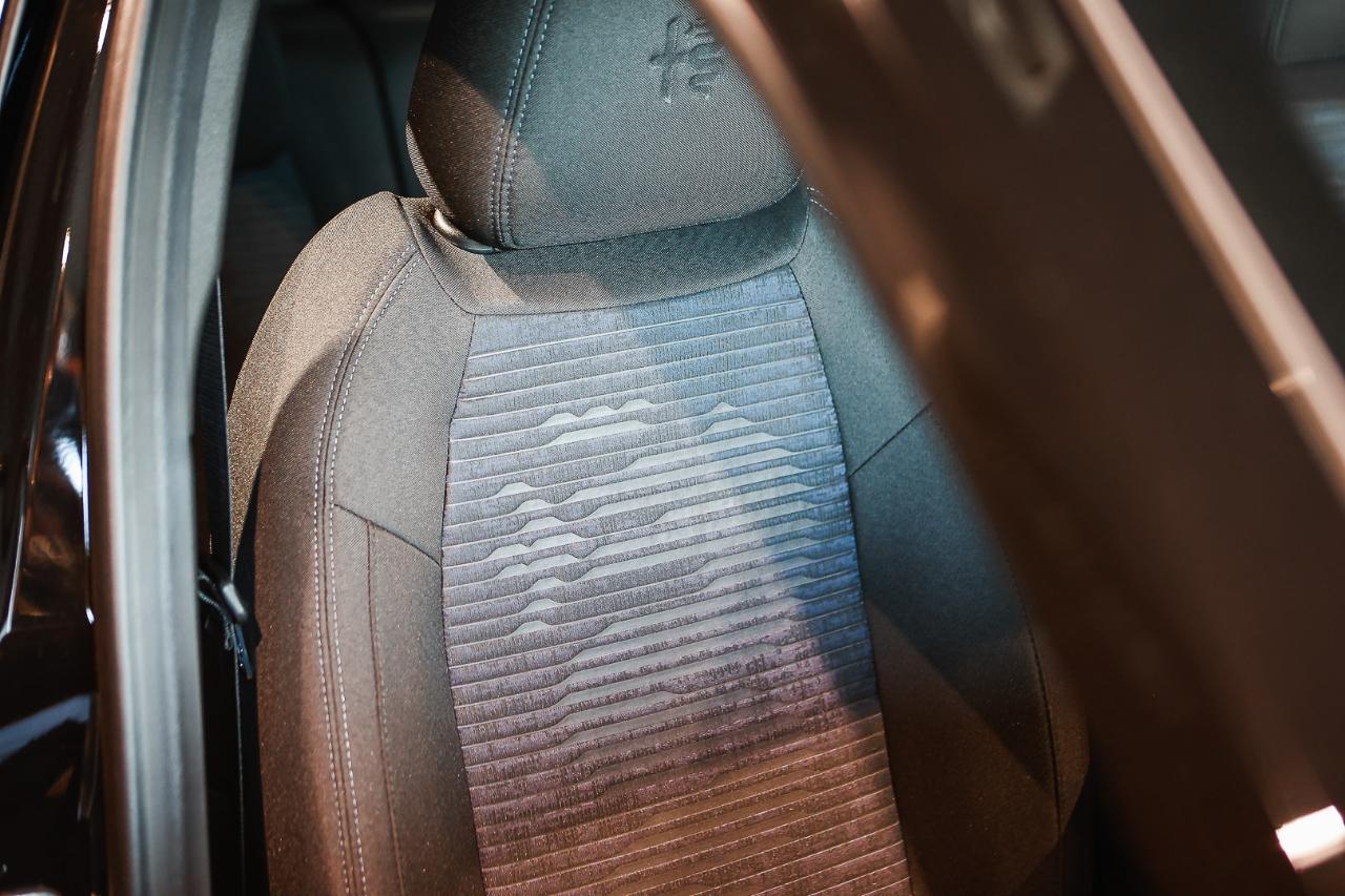 Alfa Romeo Alfa Romeo Junior usata 14