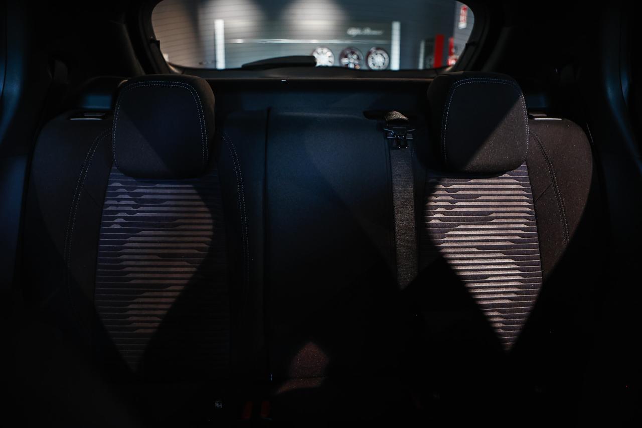 Alfa Romeo Alfa Romeo Junior usata 15