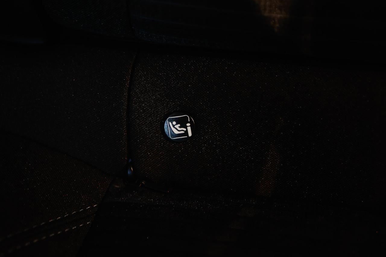 Alfa Romeo Alfa Romeo Junior usata 16