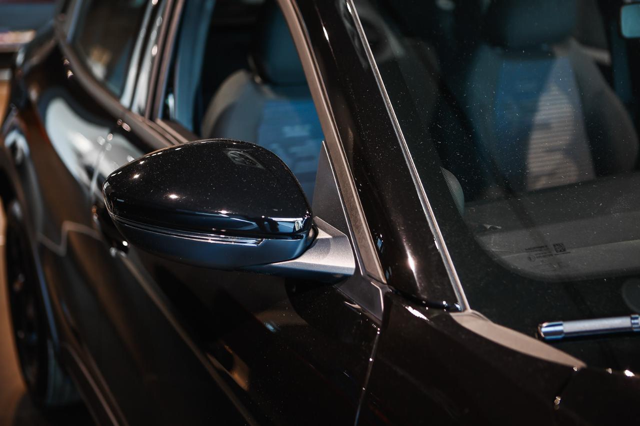 Alfa Romeo Alfa Romeo Junior usata 19