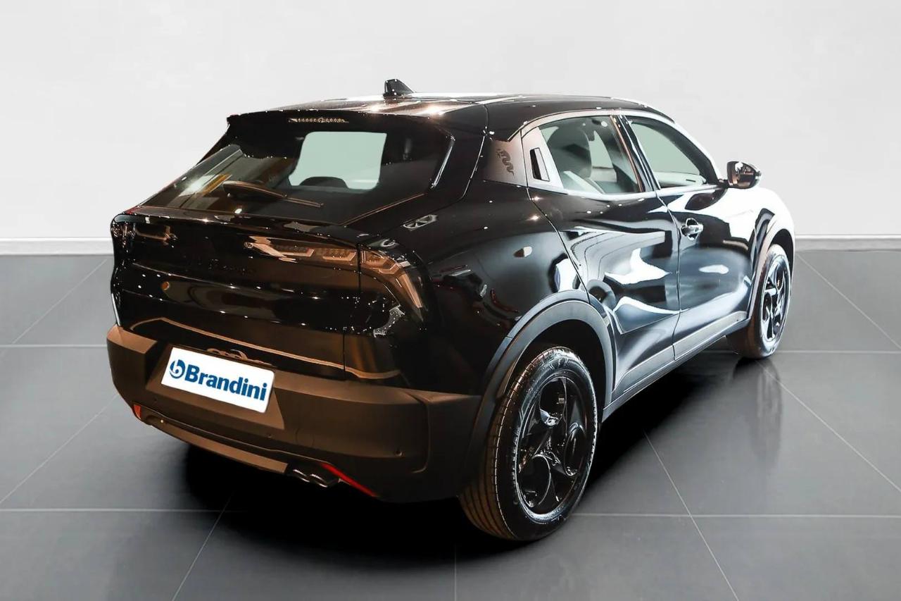 Alfa Romeo Alfa Romeo Junior usata 20