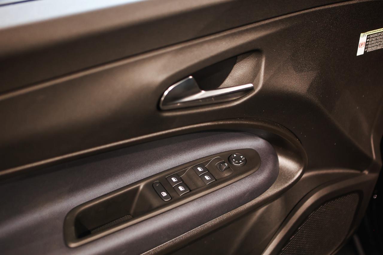 Alfa Romeo Alfa Romeo Junior usata 23