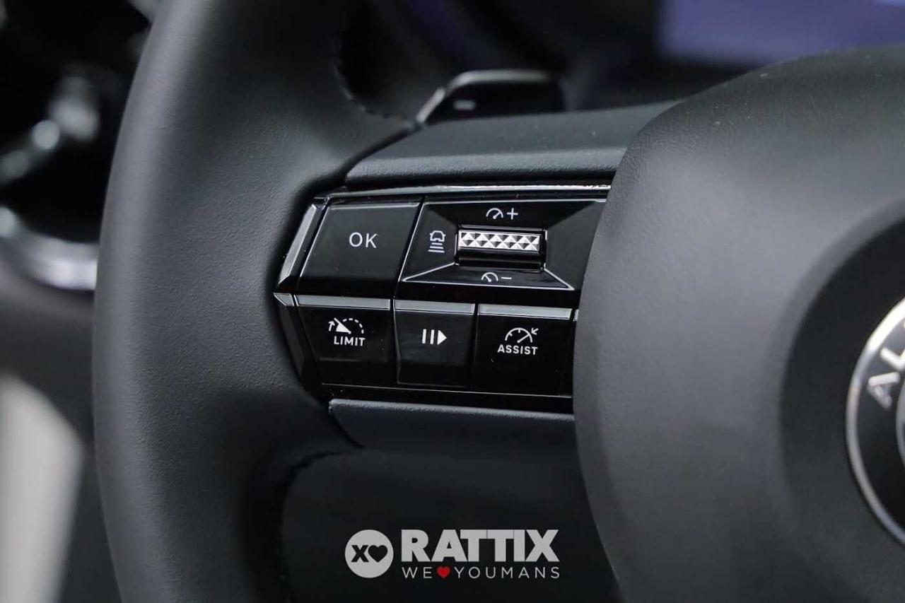 Alfa Romeo Alfa Romeo Junior usata 2