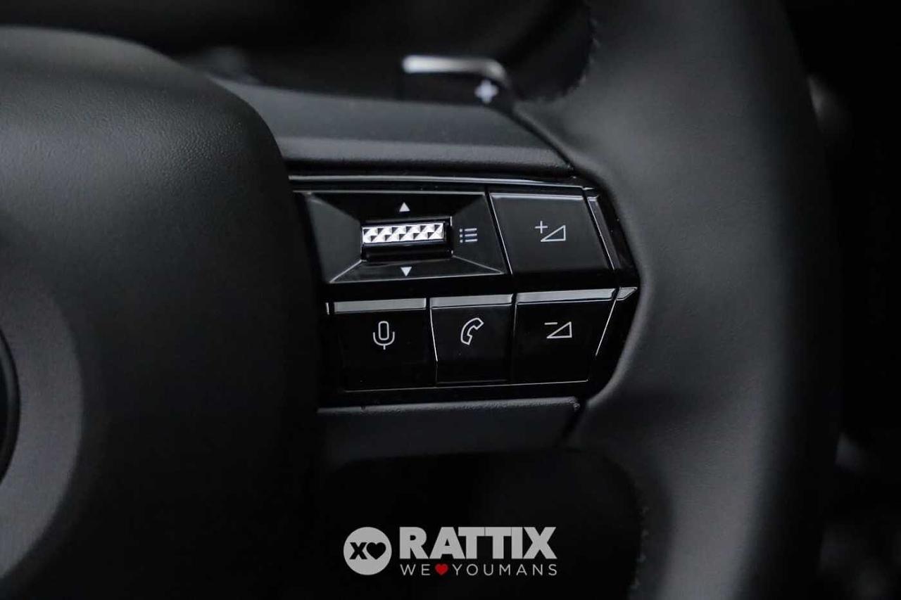 Alfa Romeo Alfa Romeo Junior usata 3