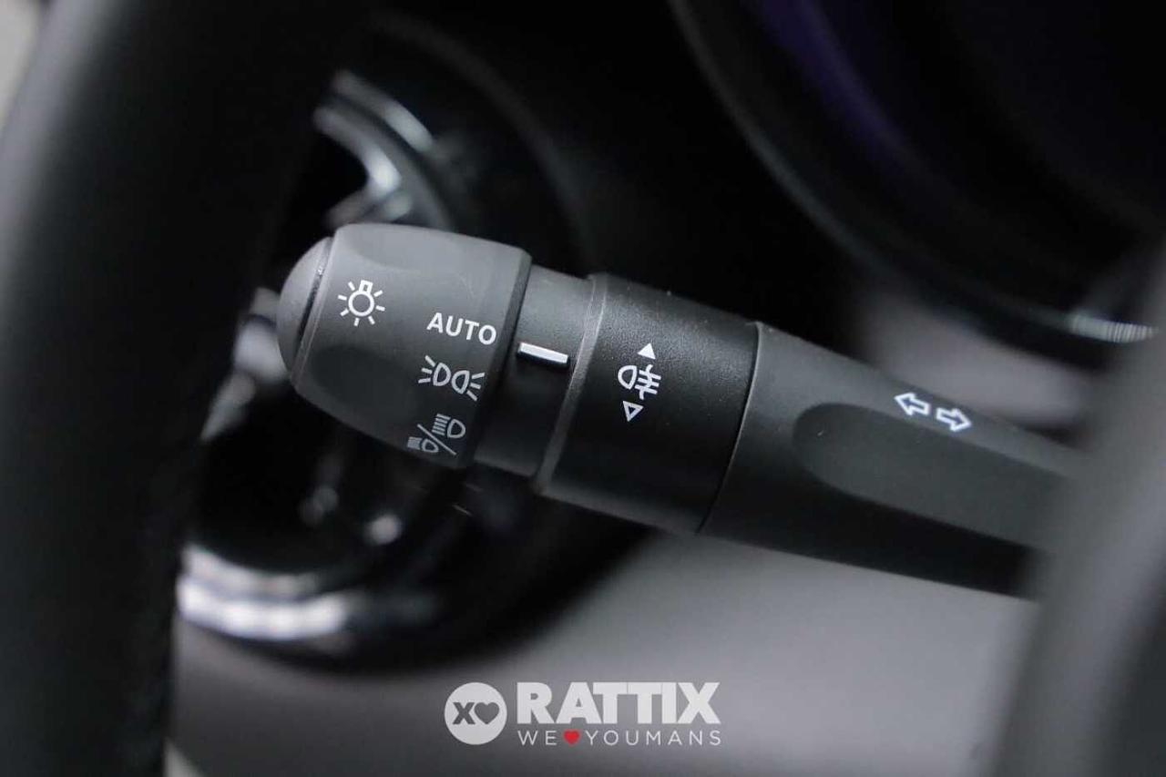 Alfa Romeo Alfa Romeo Junior usata 4