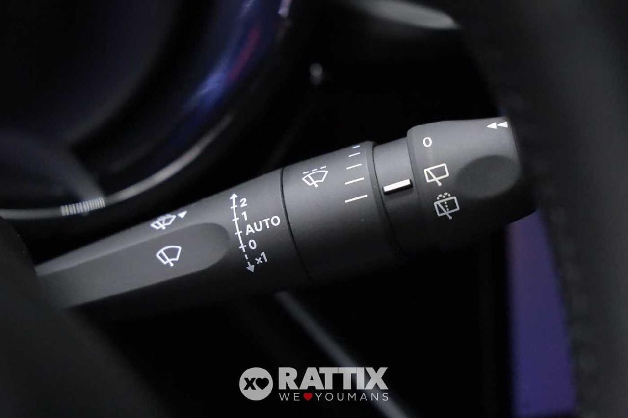 Alfa Romeo Alfa Romeo Junior usata 5