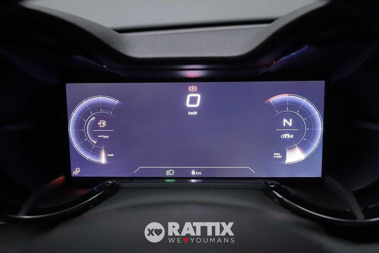 Alfa Romeo Alfa Romeo Junior usata 6