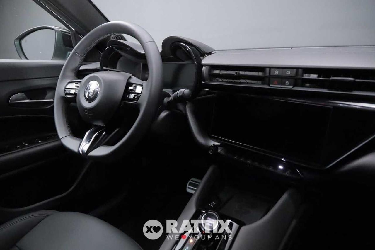 Alfa Romeo Alfa Romeo Junior usata 7