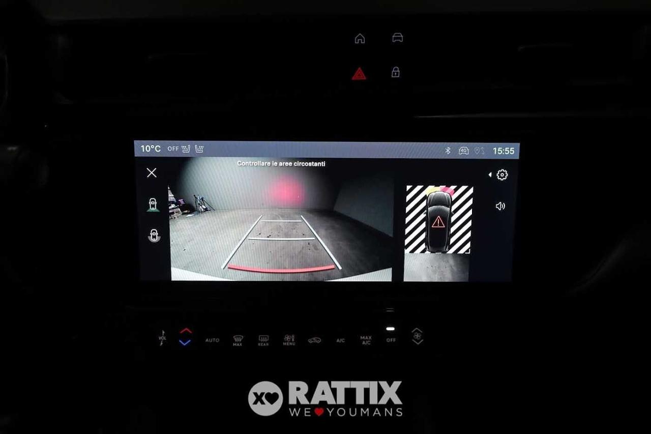 Alfa Romeo Alfa Romeo Junior usata 8