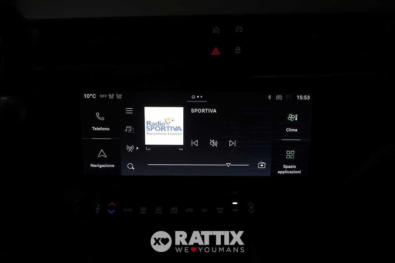 Alfa Romeo Alfa Romeo Junior usata 10