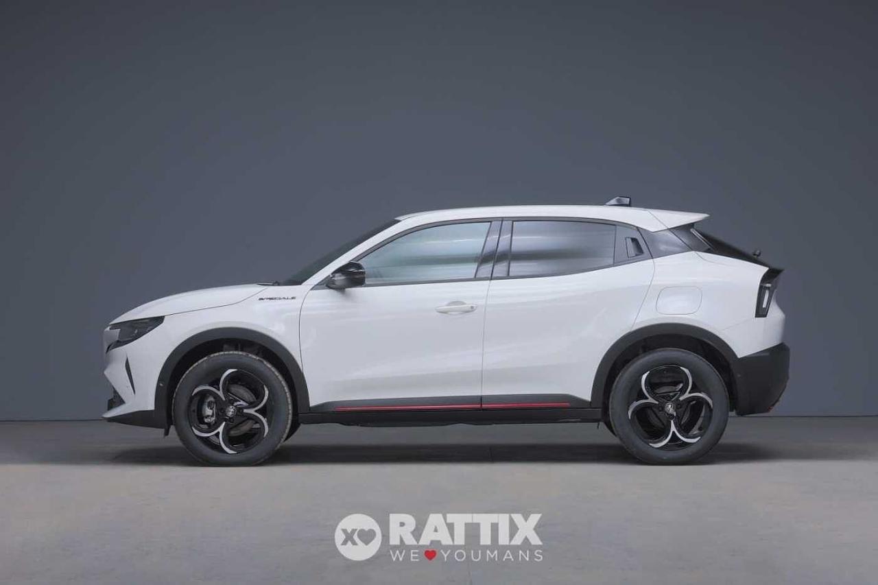 Alfa Romeo Alfa Romeo Junior usata 11