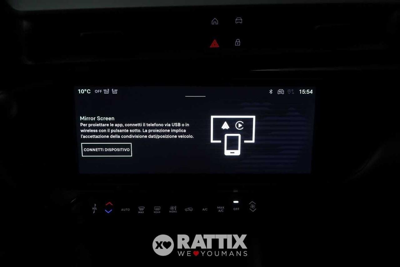 Alfa Romeo Alfa Romeo Junior usata 12