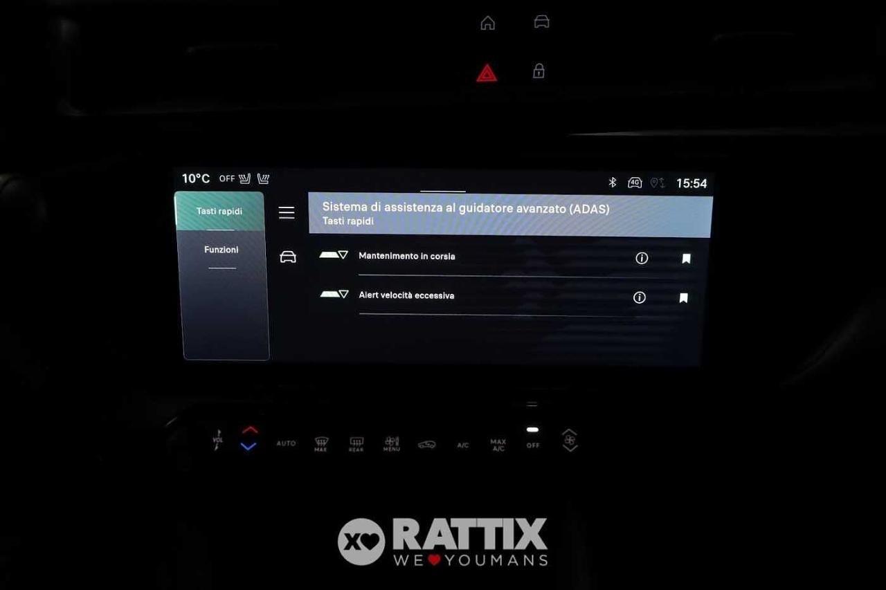 Alfa Romeo Alfa Romeo Junior usata 13