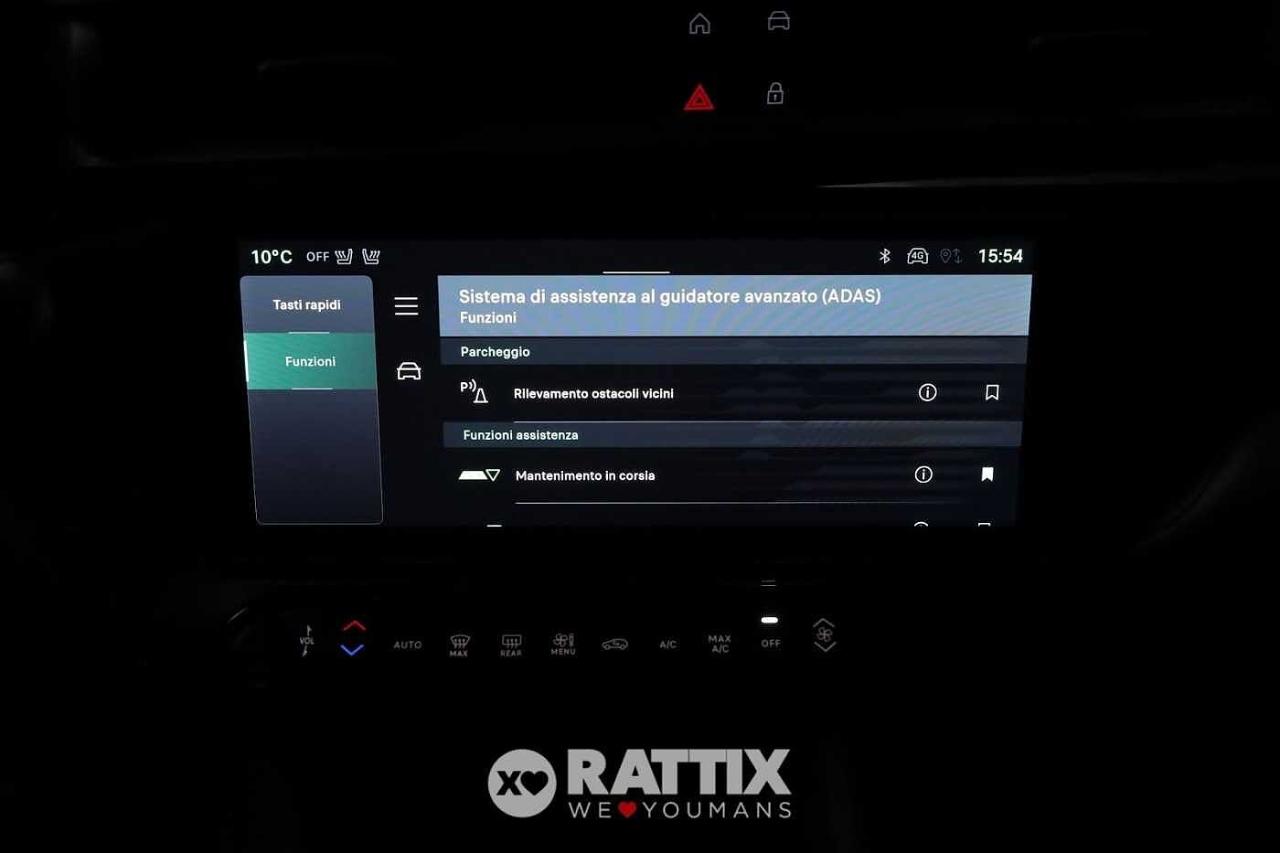 Alfa Romeo Alfa Romeo Junior usata 14