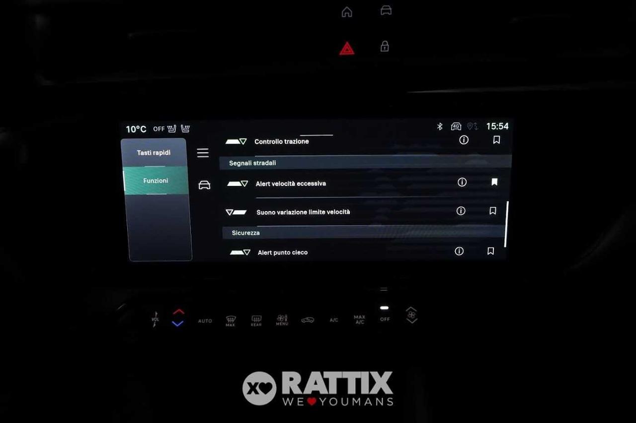 Alfa Romeo Alfa Romeo Junior usata 15