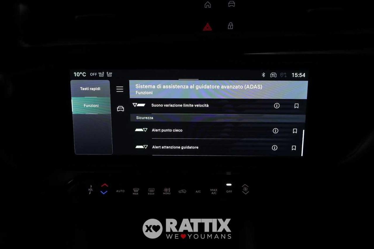 Alfa Romeo Alfa Romeo Junior usata 16