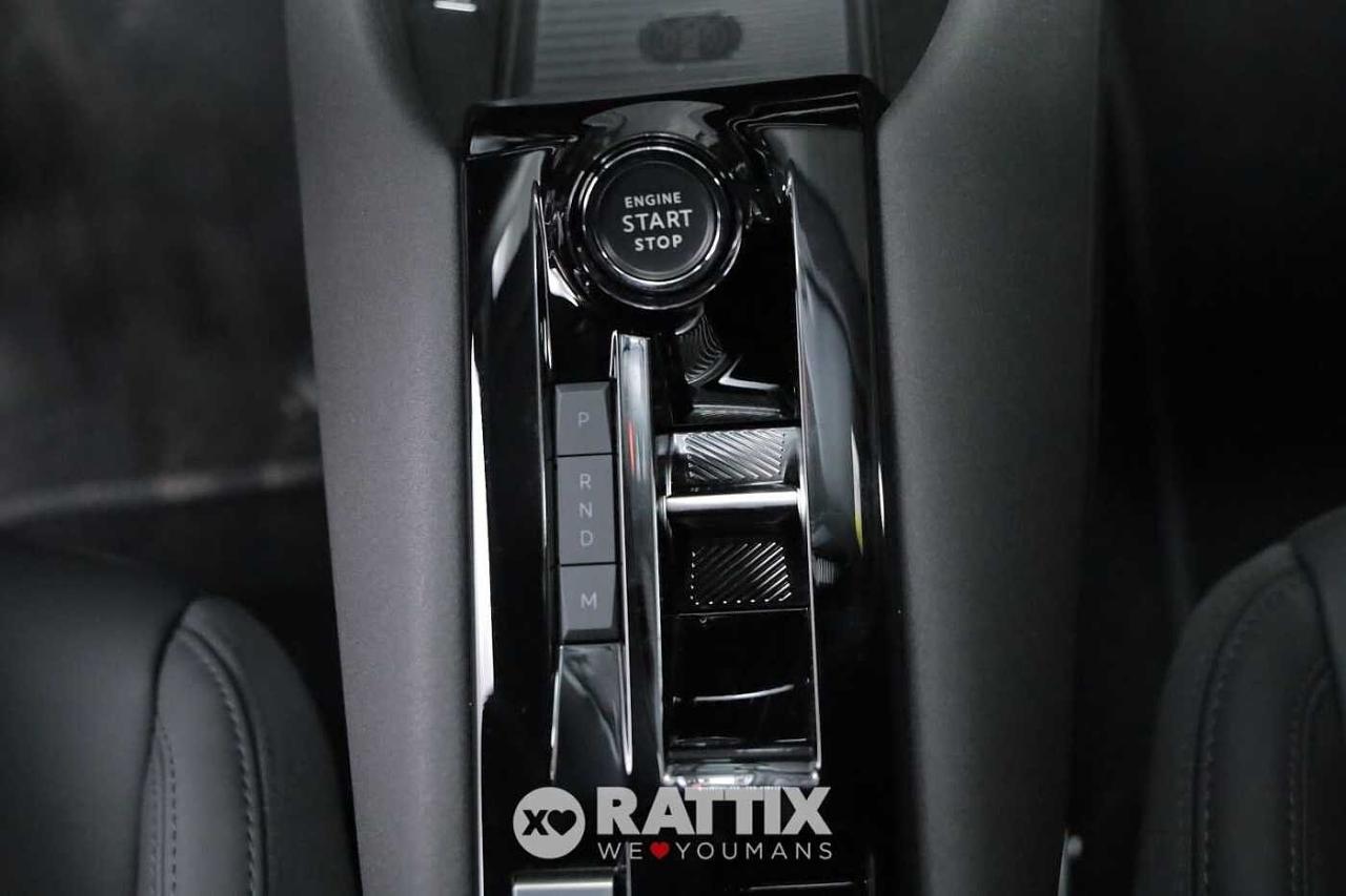 Alfa Romeo Alfa Romeo Junior usata 17