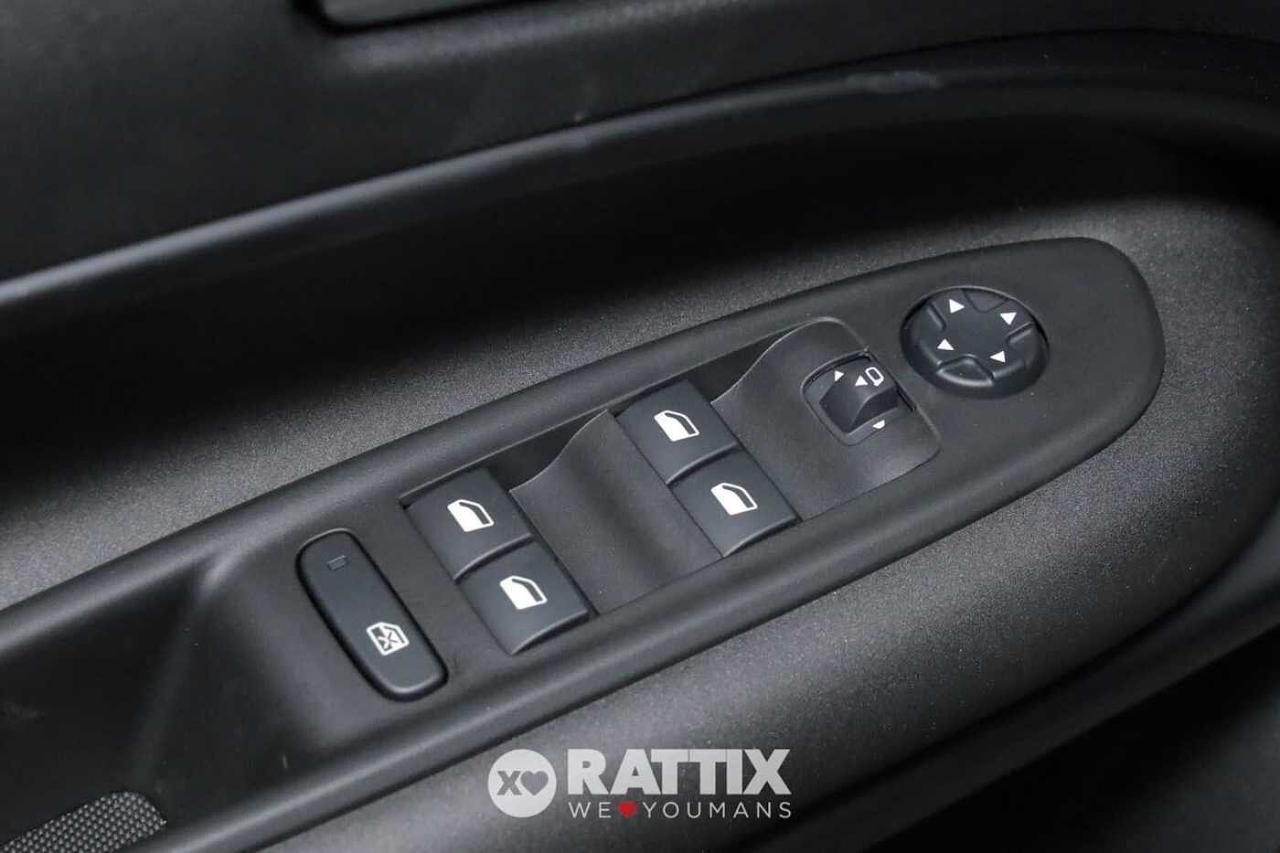 Alfa Romeo Alfa Romeo Junior usata 18