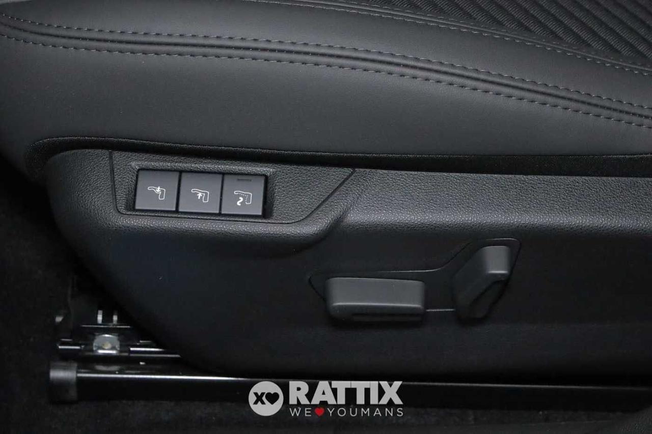 Alfa Romeo Alfa Romeo Junior usata 19