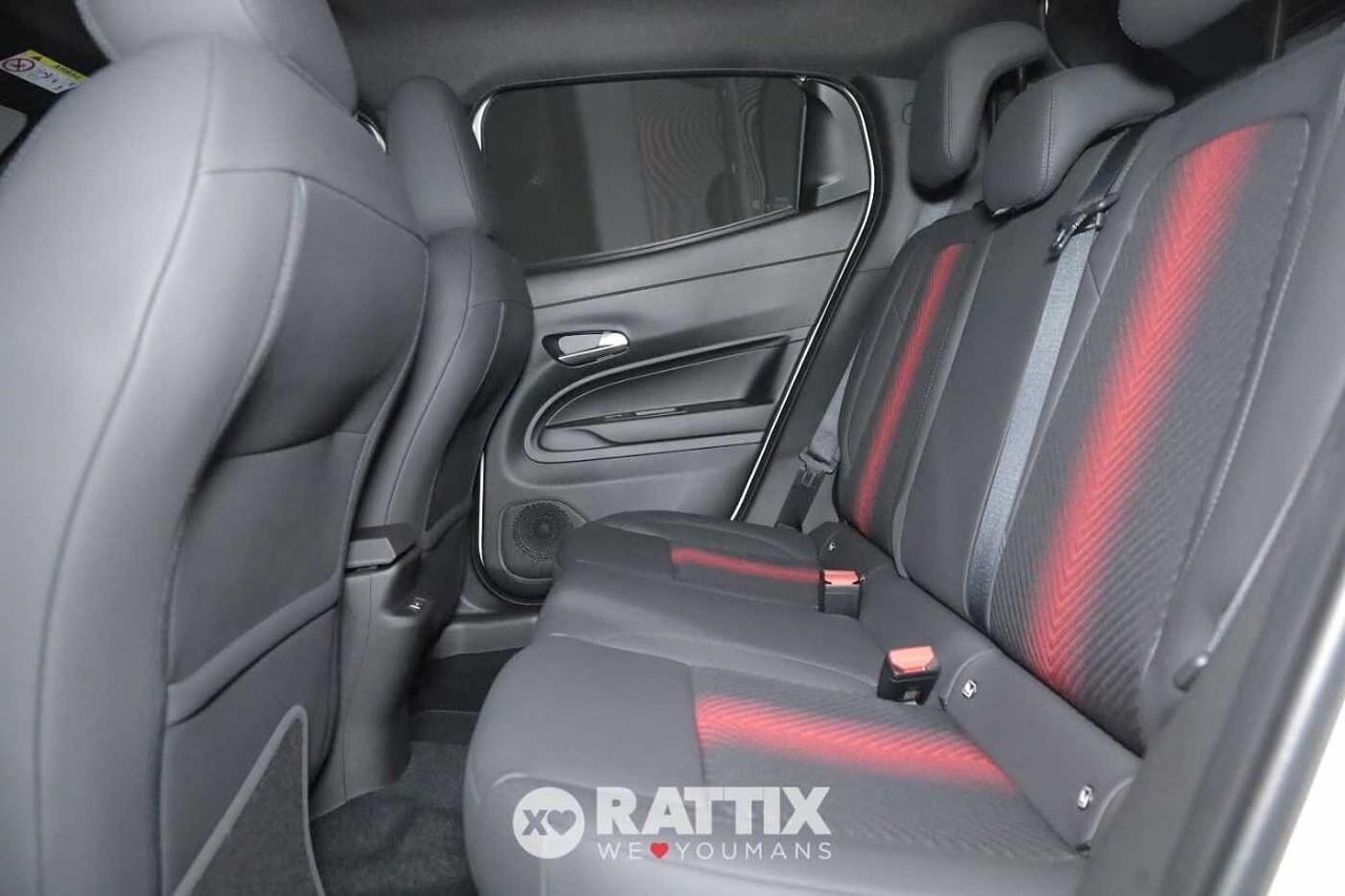 Alfa Romeo Alfa Romeo Junior usata 20