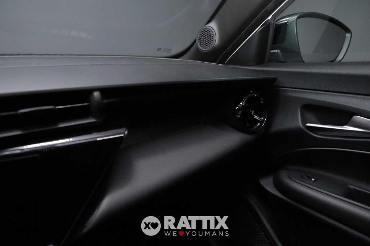 Alfa Romeo Alfa Romeo Junior usata 21