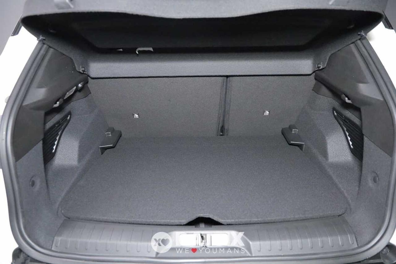 Alfa Romeo Alfa Romeo Junior usata 25