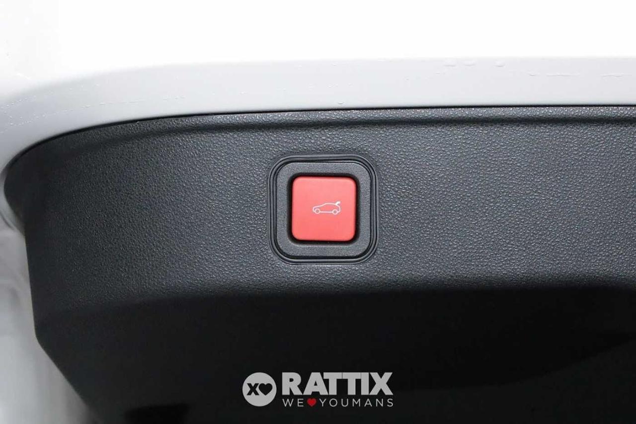 Alfa Romeo Alfa Romeo Junior usata 26