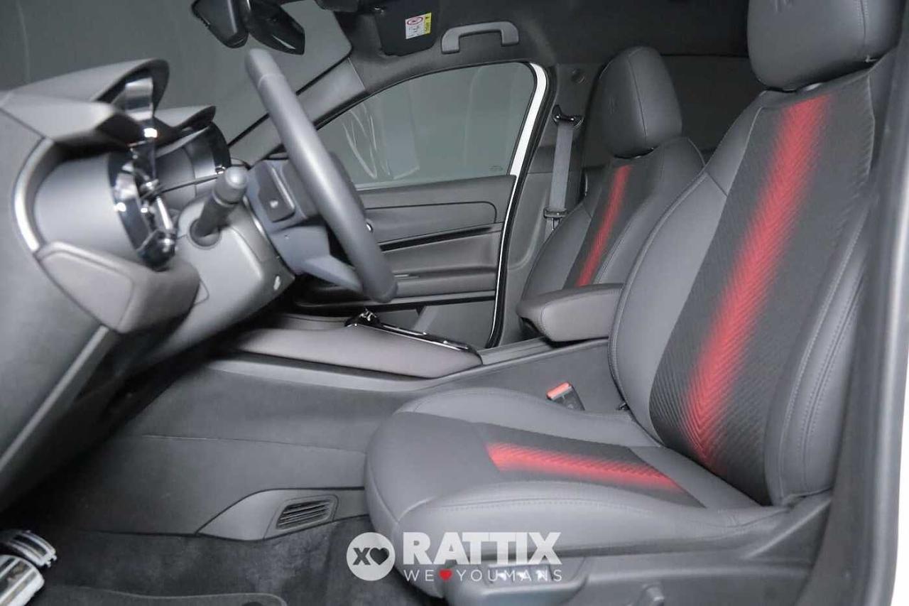 Alfa Romeo Alfa Romeo Junior usata 27