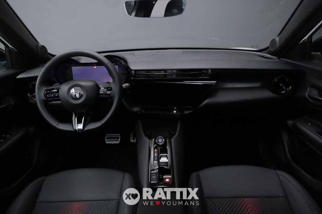 Alfa Romeo Alfa Romeo Junior usata 28