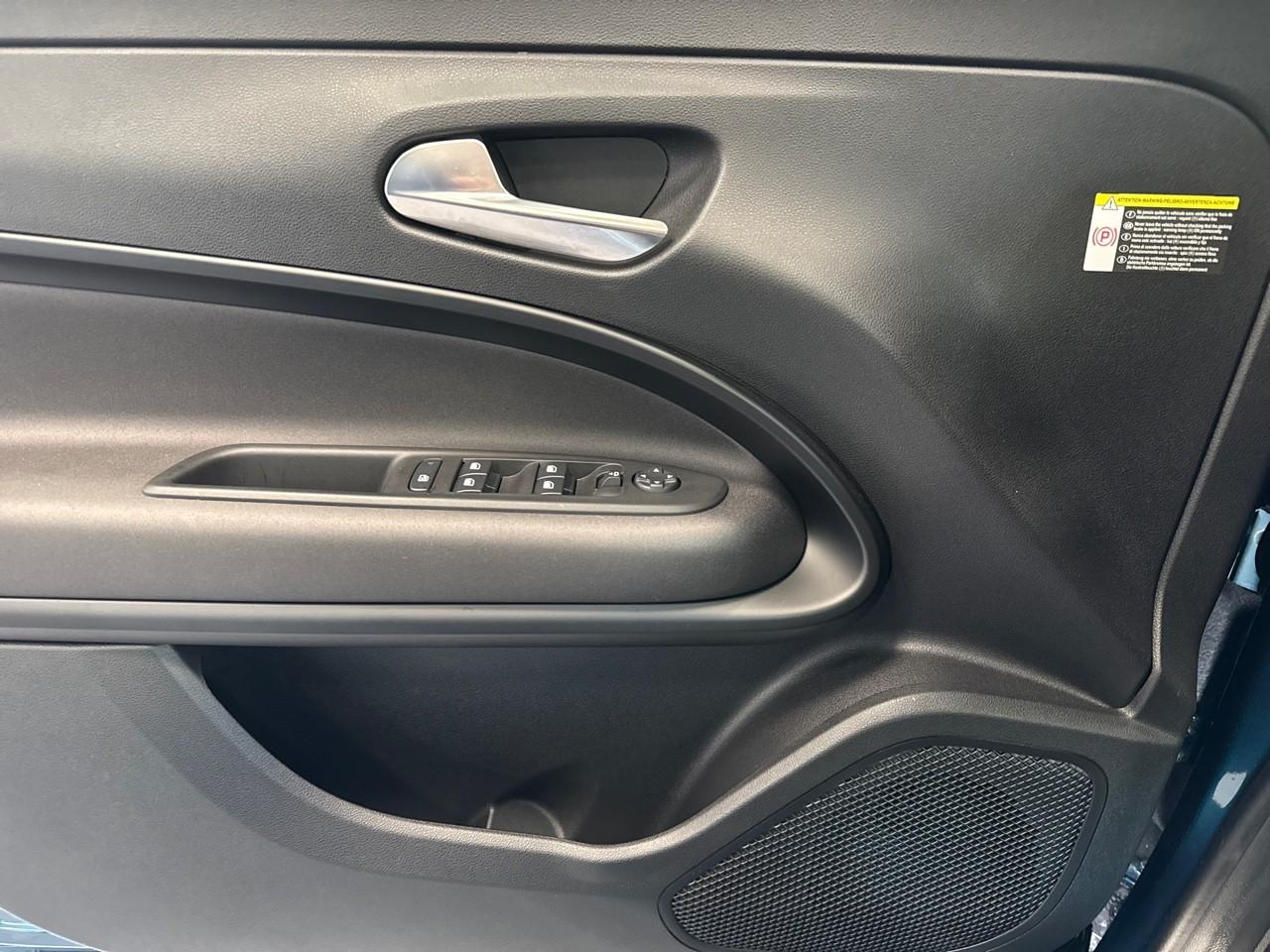 Alfa Romeo Alfa Romeo Junior usata 7