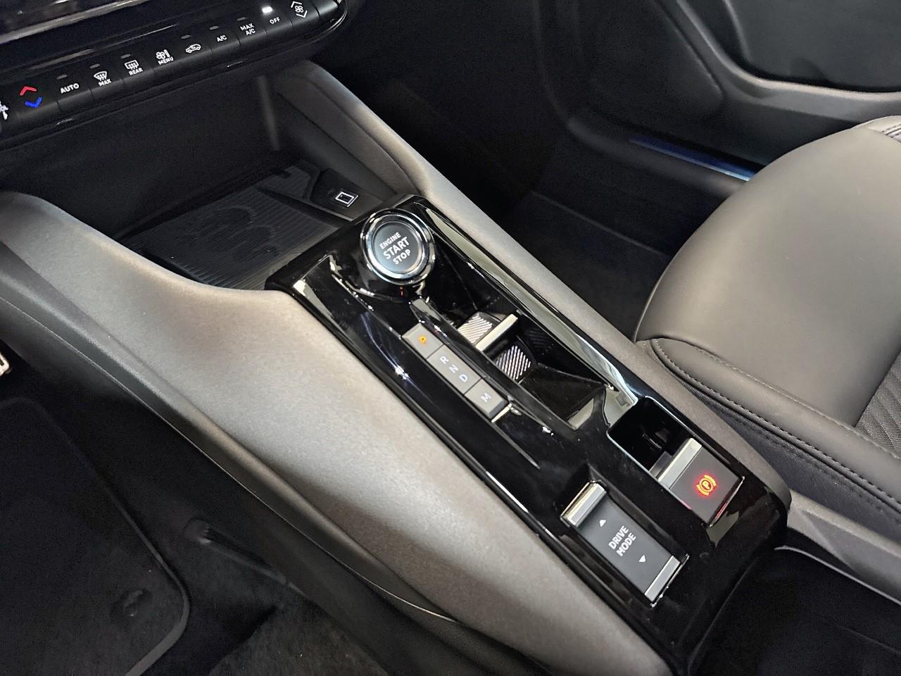 Alfa Romeo Alfa Romeo Junior usata 8